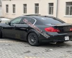 продам Infiniti G37 в пмр  фото 3