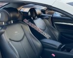 продам Infiniti G37 в пмр  фото 1