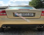 продам Audi Cabriolet в пмр  фото 1