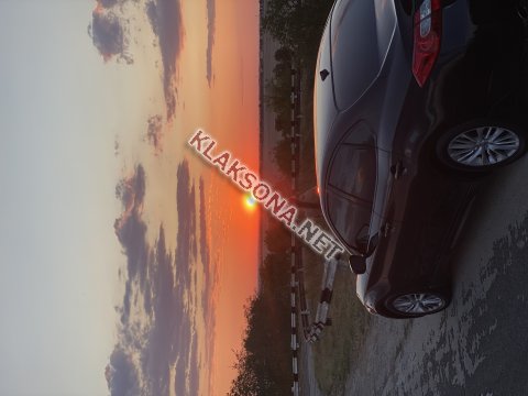 продам Infiniti M35в пмр  фото 6