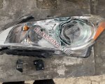 продам Infiniti M35 в пмр  фото 5