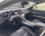 продам Infiniti M35 в пмр  фото 1