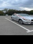 продам Infiniti M35 в пмр  фото 5