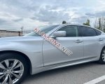 продам Infiniti M35 в пмр  фото 3