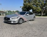 продам Infiniti M35 в пмр  фото 1