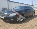 продам Infiniti M35 в пмр  фото 6