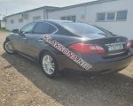 продам Infiniti M35 в пмр  фото 3