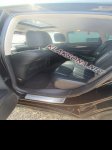 продам Infiniti M35 в пмр  фото 1