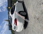 продам Infiniti M35 в пмр  фото 1