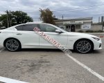 продам Infiniti M35 в пмр  фото 4