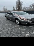 продам Infiniti M35 в пмр  фото 3