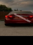 продам Infiniti M35 в пмр  фото 2