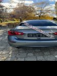 продам Infiniti M35 в пмр  фото 5