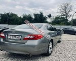 продам Infiniti M35 в пмр  фото 5