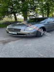продам Infiniti M35 в пмр  фото 4