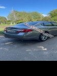 продам Infiniti M35 в пмр  фото 3