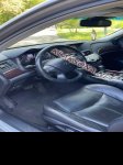 продам Infiniti M35 в пмр  фото 2