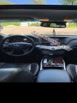 продам Infiniti M35 в пмр  фото 1