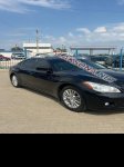 продам Infiniti M35 в пмр  фото 5