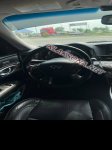 продам Infiniti M35 в пмр  фото 3