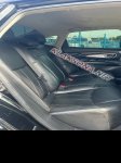 продам Infiniti M35 в пмр  фото 2