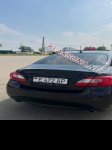 продам Infiniti M35 в пмр  фото 1