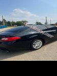 продам Infiniti M35 в пмр  фото 6