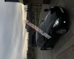 продам Infiniti M35 в пмр  фото 4