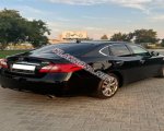 продам Infiniti M35 в пмр  фото 1