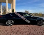продам Infiniti M35 в пмр  фото 2