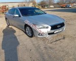 продам Infiniti M35 в пмр  фото 6