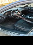 продам Infiniti M35 в пмр  фото 1