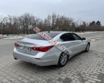 продам Infiniti M35 в пмр  фото 3