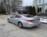 продам Infiniti M35 в пмр  фото 2