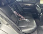 продам Infiniti M35 в пмр  фото 6