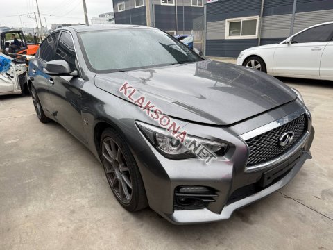продам Infiniti Q45в пмр  фото 6