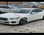 продам Infiniti Q45 в пмр  фото 3