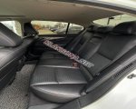 продам Infiniti Q45 в пмр  фото 4