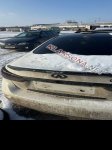продам Infiniti Q45 в пмр  фото 2