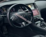 продам Infiniti Q45 в пмр  фото 5