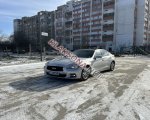 продам Infiniti Q45 в пмр  фото 1