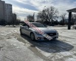 продам Infiniti Q45 в пмр  фото 5