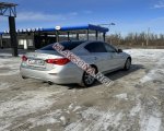 продам Infiniti Q45 в пмр  фото 4