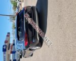 продам Infiniti Q45 в пмр  фото 1