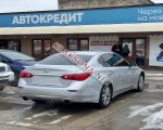 продам Infiniti Q45 в пмр  фото 5