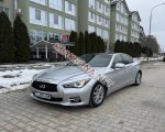 продам Infiniti Q45 в пмр  фото 6