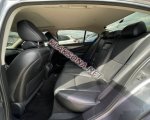 продам Infiniti Q45 в пмр  фото 2