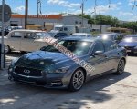 продам Infiniti Q45 в пмр  фото 5