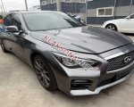 продам Infiniti Q45 в пмр  фото 6
