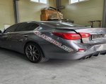 продам Infiniti Q45 в пмр  фото 4